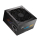 FSP/Fortron VIC 850W 80 Plus Gold ATX 3.1 PCIe Gen 5.1 - 1572630 - zdjęcie 5